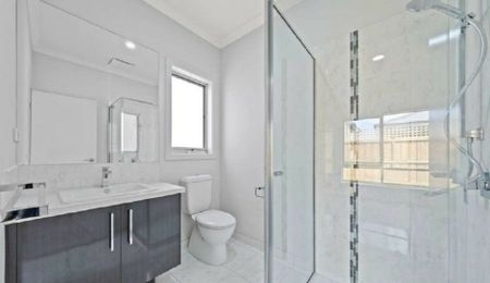 Stylish Family Home in Prime Location � Two Living Areas - Photo 3