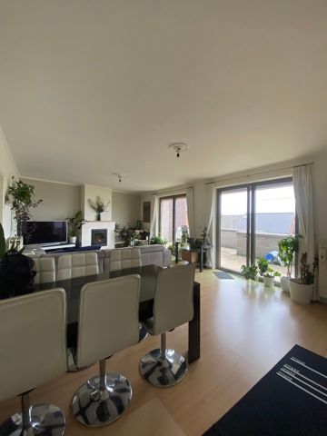 Prachtig appartement dichtbij het centrum - Foto 3