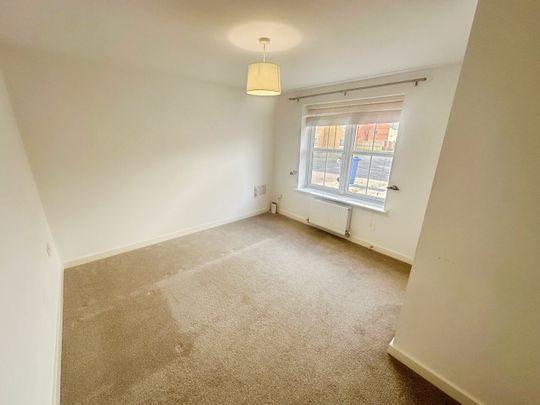 All Saints Road, Lincoln - Photo 1