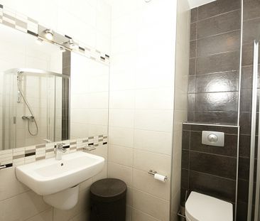 Katowice, os. Dębowe Tarasy - Photo 3