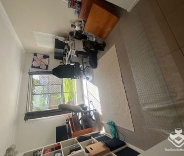 Large family home for RENT at Redland On The Bay $800 - Photo 5