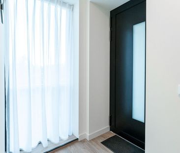Appartement te huur: Voltstraat 43-A 5021 SB Tilburg - Foto 4