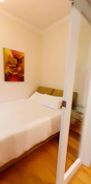 8 Portman st, Sydney - Photo 1