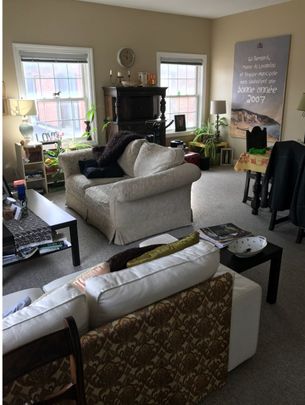 For Lease - 80 Guelph Street Unit# B, Halton Hills, Ontario - Photo 1