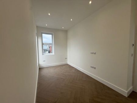 High street, Croydon, CR0 - Photo 4