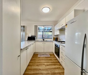 Beautiful Family Home - Photo 6