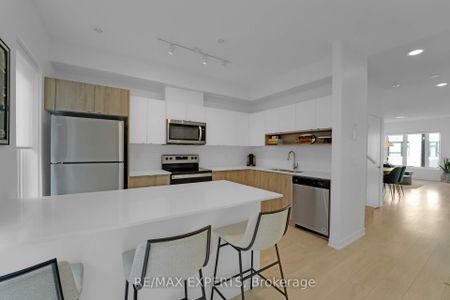 For Lease - 1095 Cooke Boulevard Unit# 37, Burlington, Ontario - Photo 5