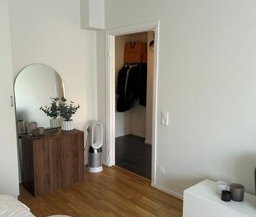 Donationsgatan 19A Lgh 1202 - Photo 4