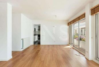 Apartamento T3 em Lisboa