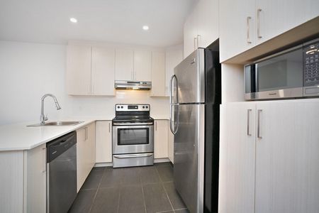 575 Courcelle St, H4C 3B1, Montréal - Photo 5