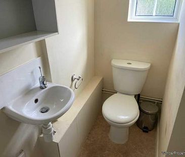 1 bedroom property to rent in Guildford - Photo 3