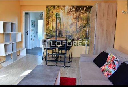 Appartement T2 Neuilly-Plaisance à louer - Photo 5