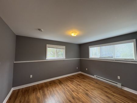 Headings Court, Middle Sackville 25-114 - Photo 5