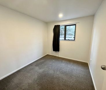 2 Stella Place, Manurewa, Auckland - Photo 5