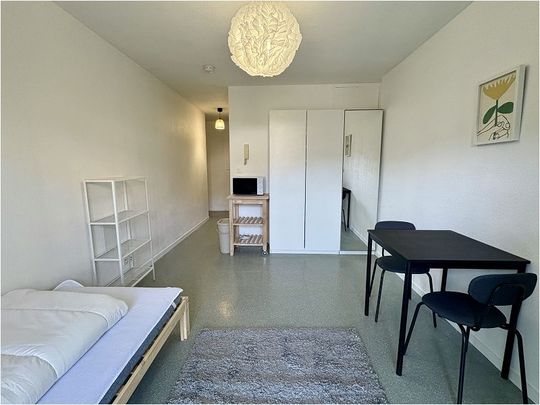 74000, Annecy - Photo 1