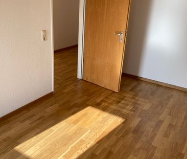 Johannes-Mynsinger-Weg 27, 89075 Ulm OT Eselsberg - Photo 2