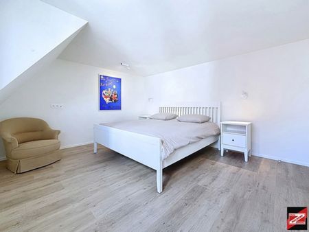 Tout savoir sur cette maison à Knokke-Heist, à Knokke-Heist - Foto 5