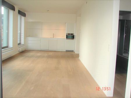 Appartement - Photo 4