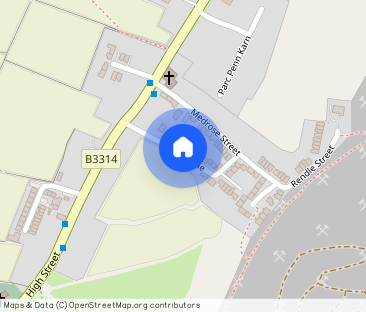 Water Lane, Delabole, PL33 - Photo 1