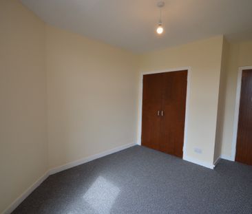 43G Milnbank Road, West End, Dundee - Photo 4