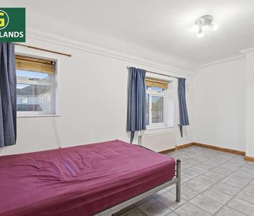 Markyate Road, Barking, RM8 - Photo 6