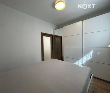Pronájem bytu 2+kk 50 m², Květoslava Mašity 583, Všenory - Photo 1