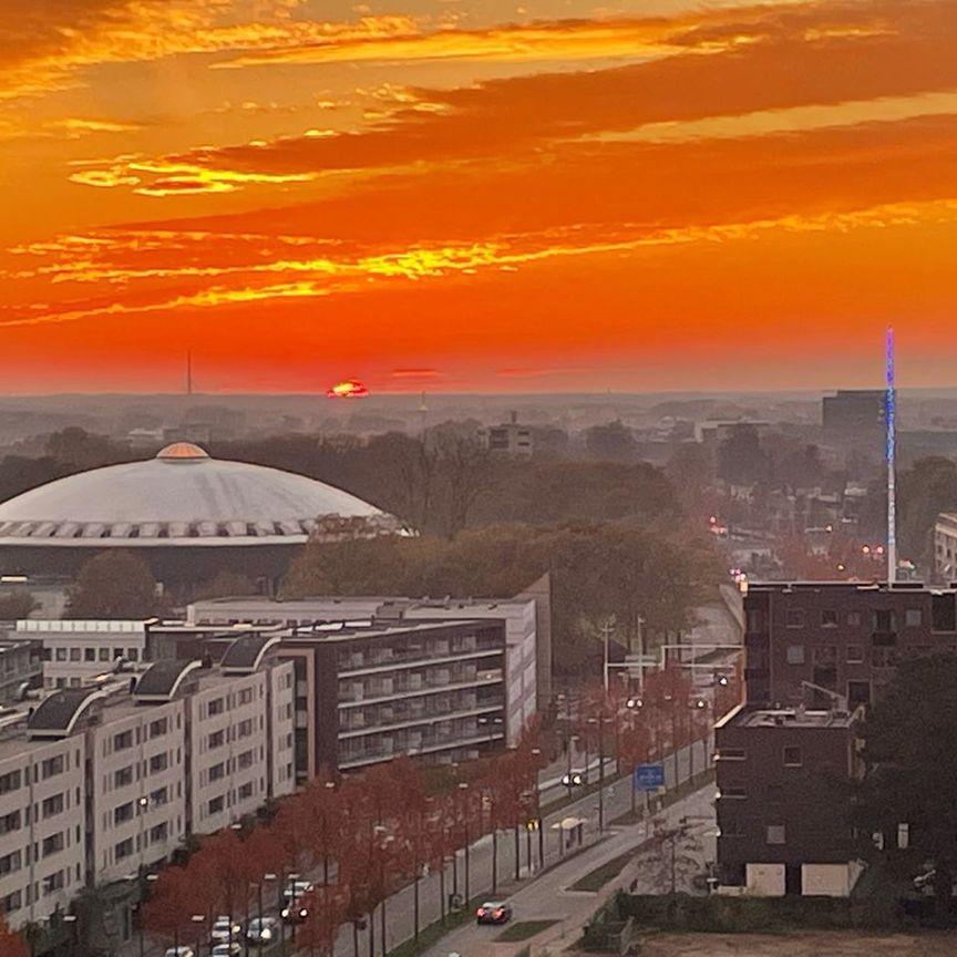 Torenallee 69-063, Strijp S, 5617BB, Eindhoven - Photo 1