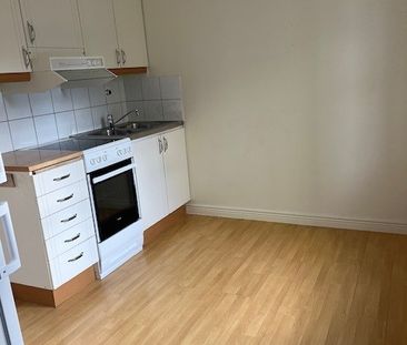 Gränsgatan, Sundsvall - Photo 3