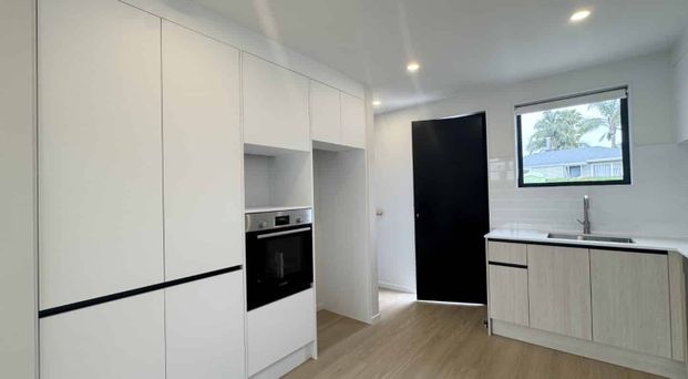 Effortless Living in a Desirable Location - Photo 1