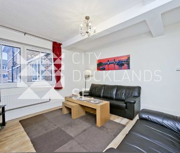 Arnold Estate, SE1, London - Photo 1