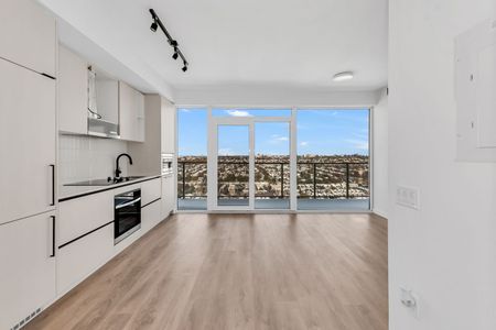 For Lease - 1285 Dupont Street Unit# 2806, Toronto, Ontario - Photo 4