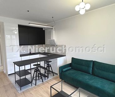 Śródmieście - Фото 3