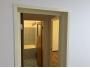 Apartament de inchiriat - Nord-(Cameliei) - Photo 5