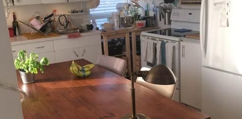 3 1/2 Appartement - Photo 2