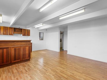 458A Cross Road, Glandore - Photo 4