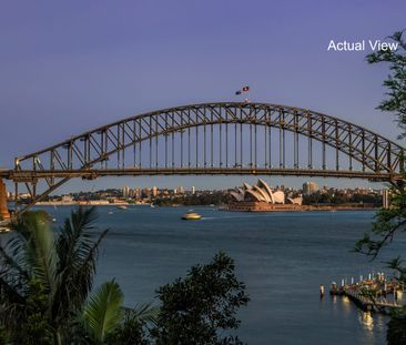 Picture Postcard Perfect - Photo 1