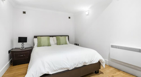 3 bedroom house to rent - Photo 3