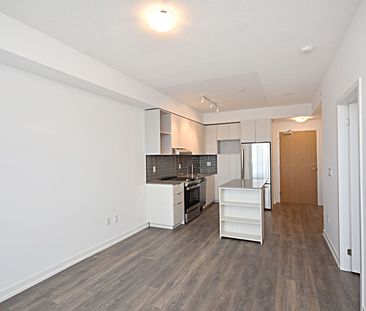 For Lease - 2520 Eglinton Avenue Unit# 1613, Mississauga, Ontario - Photo 6