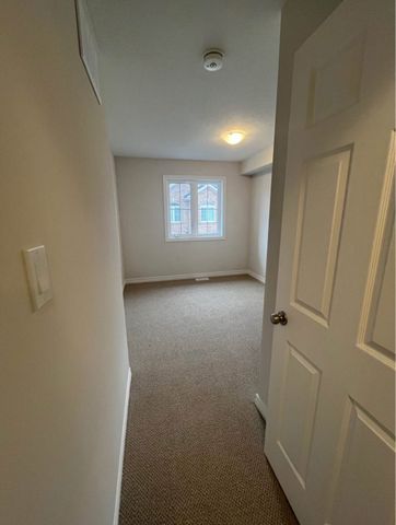 For Lease - 677 Park Road Unit# 148, Brantford, Ontario - Photo 3