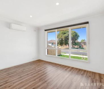 PRIME HOPPERS LOCATION - Photo 5