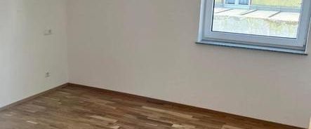 Mietwohnung - Photo 1