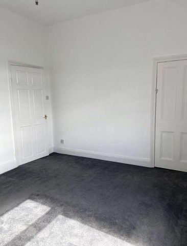 Northgate, Hartlepool, TS24 - Photo 2