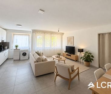 Bel appartement 3.5p à Yverdon-les-bains - Photo 2