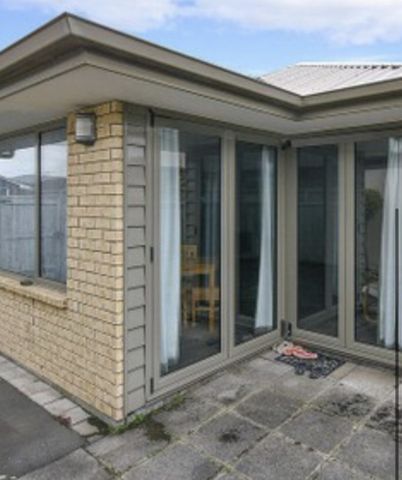 16 Churchill Street, St Kilda, Dunedin City - Photo 3