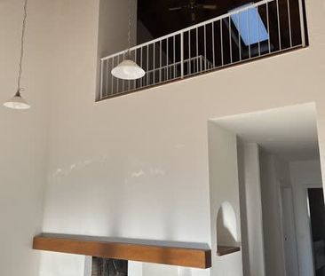 6.5 Zimmer, 125 m² - Photo 4