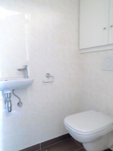 Uniek topappartement in het centrum centrum! - Foto 5