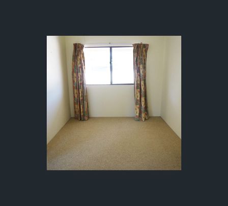 14/91-95 MacIntosh St, Forster, NSW 2428 - Photo 1