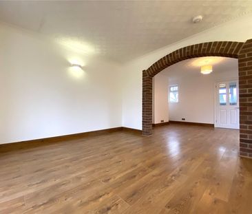 Zeta Close, Horsey, Bridgwater, Somerset, TA7 - Photo 1