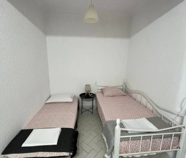 Διαμέρισμα για ενοικίαση Λουτράκι (Λουτράκι-Περαχώρα) - Φωτογραφία 4