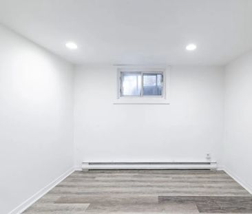 Appartement - 1280 Rue Cardinal - Photo 5